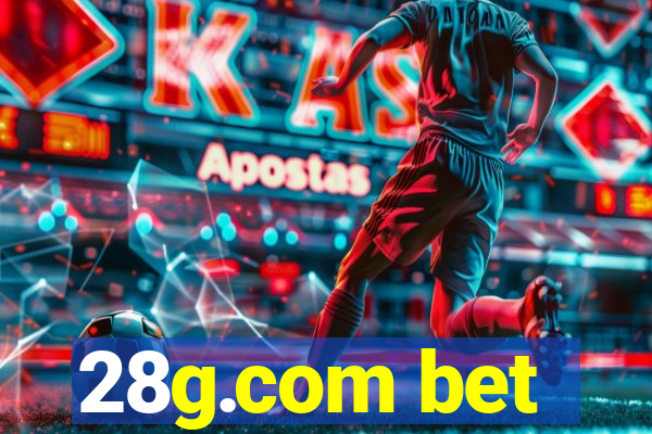 28g.com bet